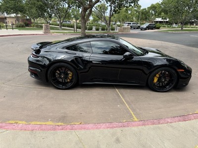 image 30 of exterior