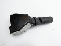 Nissan Qashqai +2 J10 10-13 Lichtschalter Lenkstockschalter Nissan Qashqai +2 J10 10-13 15.01.2013 25540JD03A gebraucht Vorschau 5