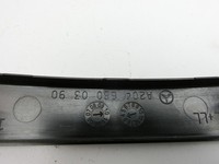 Mercedes S204 C180 09-14 Blende Einbaurahmen Mercedes S204 C180 09-14 01.06.2010 A2046800390 gebraucht Vorschau 5