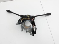 Mercedes C219 CLS 08-10 Lenkstockschalter Tempomatschalter Mercedes C219 CLS 08-10 19.11.2009 A1715402545 gebraucht Vorschau 6