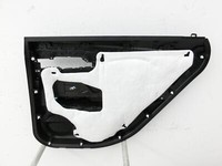 MG Saic MG4 EV Türverkleidung Türpappe Links Hinten MG Saic MG4 EV 25.11.2022 gebraucht Vorschau 5