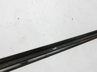 Mercedes W220 S430 98-02 Kurz Leiste Scheibendichtung Schachtabdeckung Links Vorne Mercedes W220 S430 98-02... Vorschau 5