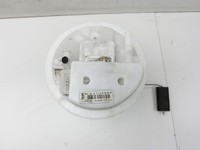 Citroen C4 III 20-24 1,2 74KW Kraftstoffpumpe Kraftstoff Förderpumpe Tankgeber Citroen C4 III 20-24 26.09.2024... Vorschau 5