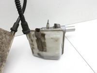 Citroen C4 Grand Picasso 06-10 Hauptbremszylinder Bremszylinder Citroen C4 Grand Picasso 06-10 12.04.2010 4601T1... Vorschau 4