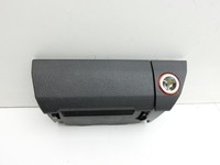 VW Touran 1T3 06-10 Aschenbecher Ascher ohne Zigarettenanzünder VW Touran 1T3 06-10 25.09.2009 1T1857961 gebraucht Vorschau 2
