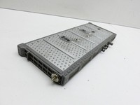 Lexus GS 450h GWS 06-11 Hybrid HV Batteriemodul Batteriemagazin je 6 Batteriezellen Pos.36 Lexus GS 450h GWS 06-11... Vorschau 2