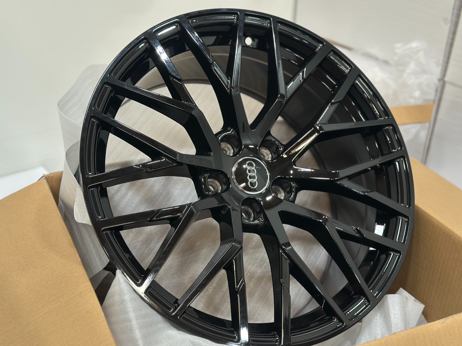 Mee様 Beep Magazine 1985 12 (600dpi) : Beep : Free Download