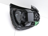 MINI F57 Cooper S 14-18 Cabrio Rückleuchte Rücklicht Heckleuchte Links orig MINI F57 Cooper S 14-18 07.06.2017... Vorschau 8