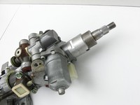 Lexus GS 450h GWS 06-11 Lenkhilfe elektr. Lenksäule Lexus GS 450h GWS 06-11 01.01.2007 89227-30020 gebraucht Vorschau 6