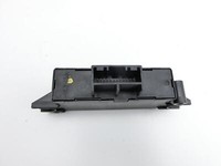 Nissan Micra V K14 17-22 Steuergerät ECU Modul Nissan Micra V K14 17-22 27.08.2020 285385FA1A 285325FA1A gebraucht Vorschau 4