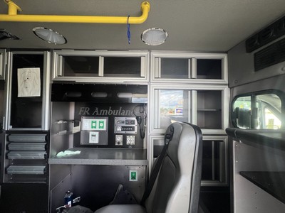 image 2 of interior