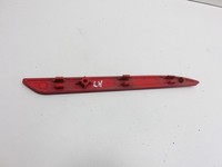 Mercedes W177 A250E 18-22 Lim Reflektor Rückstrahler Heck Stoßstange Katzenauge Hinten Mercedes W177 A250E 18-22... Vorschau 5