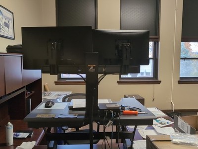 Objectfoto('s) van geverifieerde koper