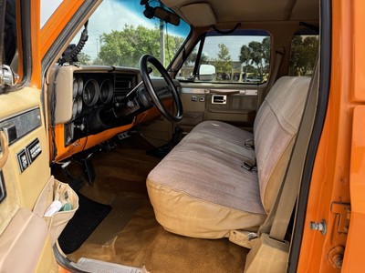 image 2 of interior