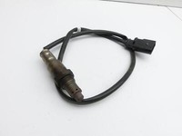 Skoda Fabia III NJ 17-22 1,0 81KW Lambdasonde Hinten 4-Pol Skoda Fabia III NJ 17-22 10.04.2019 04E906262GE gebraucht Vorschau 2