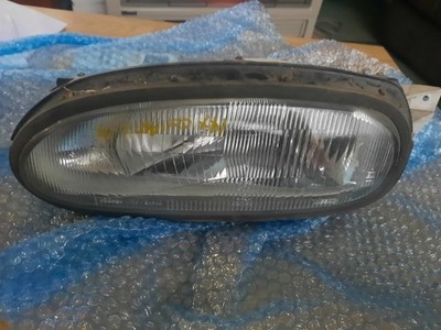 經驗證買家提供的物品圖片