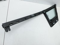 Renault Captur I  13-21 Seitenscheibe Dreieck Scheibe Türscheibe Links Vorne Renault Captur I  13-21 19.09.2019... Vorschau 5