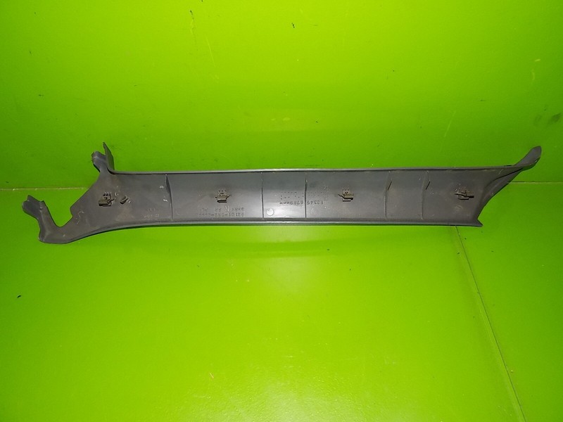 Picture 2