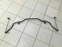 Opel Corsa E 14-19 Stabilisator Stabi Vorne Opel Corsa E 14-19 16.05.2018 gebraucht Vorschau 6