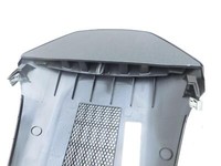 Ford Connect V408 13-18 Blende Innen Abdeckung für Lautsprecher Center Ford Connect V408 13-18 21.05.2014... Vorschau 5