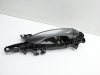 Opel Insignia B Z18 17-20 Kombi Türgriff Griff aussen Rechts Vorne GR5 Opel Insignia B Z18 17-20 28.05.2019... Vorschau 2