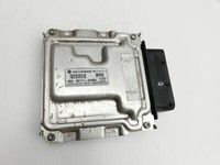 Kia Picanto TA 11-17 0,9 49KW Steuergerät ECU für Motor Motorsteuergerät Kia Picanto TA 11-17 21.04.2011... Vorschau 4