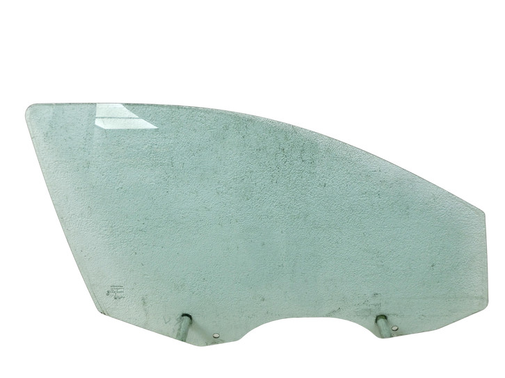 Dodge Journey JC 08-10  RVK Seitenscheibe für Tür Türscheibe Rechts Vorne  - Bild 1