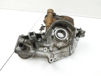 Opel Combo D X12 11-18 1,4 70KW LJA Ölpumpe Opel Combo D X12 11-18 09.04.2018 55195304 6461610 gebraucht Vorschau 5