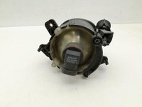 Mercedes W204 S204 C220 07-14 Nebelscheinwerfer Links orig. Mercedes W204 S204 C220 07-14 07.10.2009 A2518200756... Vorschau 5
