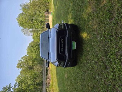 image 1 of exterior