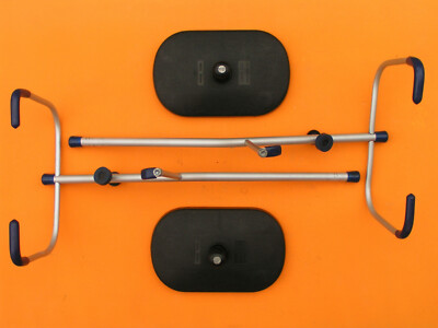 OPPI SPEZIAL WOHNWAGENSPIEGEL CARAVAN SPIEGEL AUDI Q5 SQ5 08 - 16 TYP 8R 37224