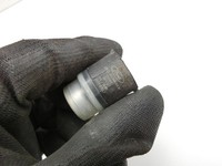 Ford Kuga DM2 16-20 Abstands Sensor Parksensor PDC Vorne Aussen Pos.1 0D Ford Kuga DM2 16-20 27.12.2018... Vorschau 4
