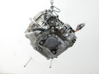 Toyota Prius IV ZVW5 16-19 Hybrid VVT-i 1,8 72KW Autom Schaltgetriebe Getriebe Toyota Prius IV ZVW5 16-19... Vorschau 4