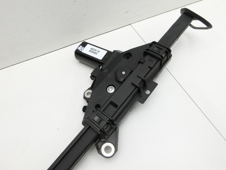 Mercedes A207 E250 10-13 Cabrio Gurtbringer Geber Rechts Hinten Mercedes A207 E250 10-13 31.08.2010 A2078600282... Vorschau 2