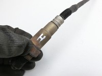 Opel Corsa E X15 14-19 1,0 85KW Lambdasonde Opel Corsa E X15 14-19 25.02.2015 0258010361 12387338 gebraucht Vorschau 4
