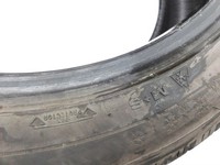 Ford EcoSport 12-22 1x Reifen Ganzjahresreifen Dunlop 245/45R18 100V 8.29mm Ford EcoSport 12-22 14.10.2014 gebraucht Vorschau 8