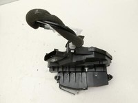 Ford Mondeo V 14-19 Lim Türschloss m. ZV Stellmotor Links Hinten Ford Mondeo V 14-19 03.05.2014 5426413... Vorschau 6