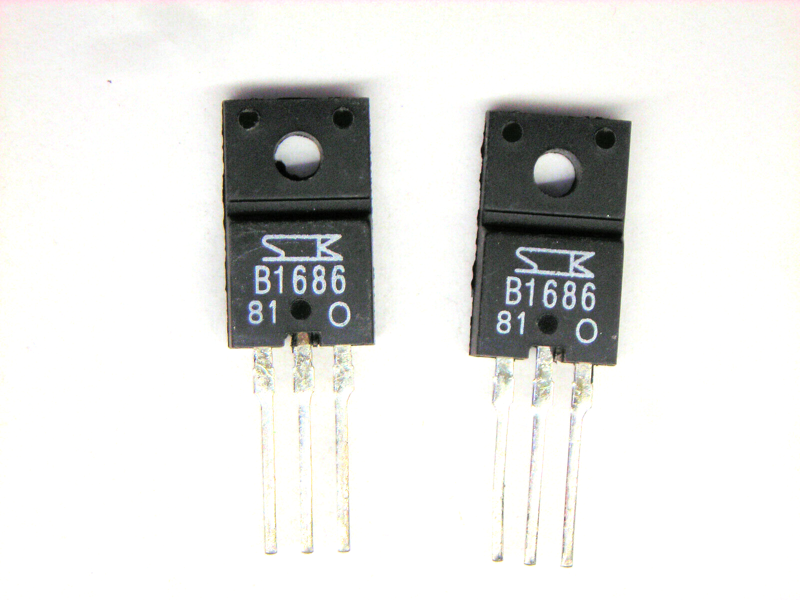2SA1265N ほかTR各種 2SA1265N ほかTR各種 2SA1265N Datasheet and Replacement