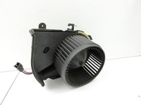Citroen Jumpy II 07-12 Gebläsemotor Lüftermotor Heizungsgebläse Citroen Jumpy II 07-12 30.08.2010 1401366880 gebraucht Vorschau 4