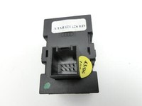 Audi A6 4F C6 04-08 Steuergerät ECU Modul Reifendruck Kontrolle SG RDK Audi A6 4F C6 04-08 30.11.2006 4F0910273C... Vorschau 4