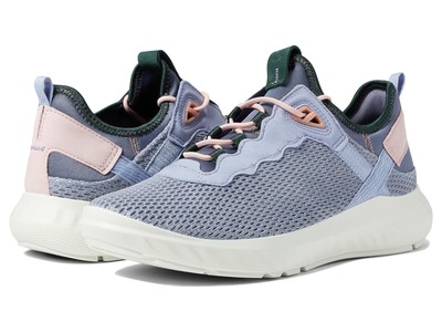 

Женские кроссовки и спортивная обувь Кроссовки ECCO Sport ATH-1FW