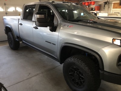 image 18 of exterior