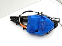 BMW 1er 114i F20 11-15 5T Türgriff Griff aussen Rechts Hinten B06 BMW 1er 114i F20 11-15 23.09.2014 7207562... Vorschau 5