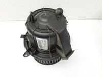 Citroen C4 Cactus 14-18 Gebläsemotor Lüftermotor Heizungsgebläse Citroen C4 Cactus 14-18 01.01.2015 T4054001... Vorschau 5