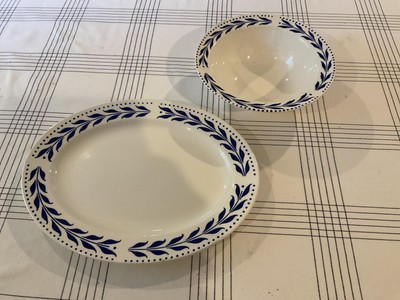 Foto dell'oggetto di un acquirente verificato