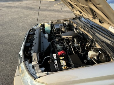 image 2 of engine