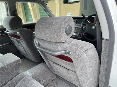 image 10 of interior