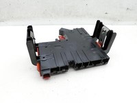 BMW F11 LCI 535d 13-17 Kombi Batteriekabel Plus Sicherheitsbatterieklemme BMW F11 LCI 535d 13-17 16.10.2014 9240490... Vorschau 7