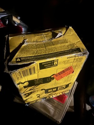 Fotos del artículo de un comprador verificado