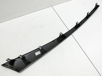 Renault Megane III 08-12 Blende für Armaturenbrett Abdeckung Rechts Vorne Renault Megane III 08-12 13.12.2010... Vorschau 5